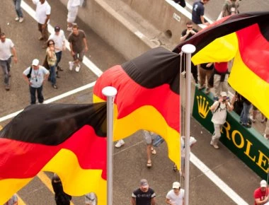 Δεν αποφέρει πολλά στην οικονομία το τέλος των μνημονίων σύμφωνα με το Γερμανικό Οικονομικό Ινστιτούτο